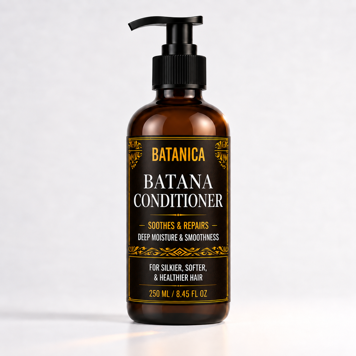 Batana Oil Conditioner