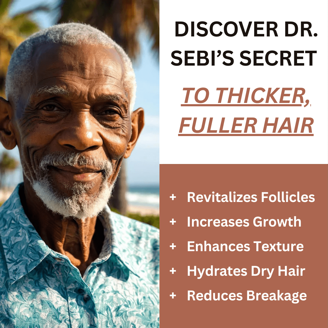 100% Unrefined Batana Oil