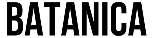 BATANICA